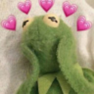 Meet your Posher, Fat opossum